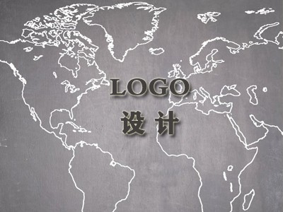 鞍山logo设计